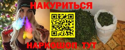mdpv Усть-Илимск